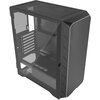 Obudowa GEMBIRD Fornax M200 Standard płyty głównej ITX