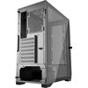Obudowa GEMBIRD Fornax M200 Typ obudowy Middle Tower
