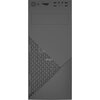 Obudowa GEMBIRD Fornax 170 Standard płyty głównej ATX