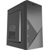 Obudowa GEMBIRD Fornax K170