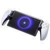 Folia ochronna POWERA do Sony PlayStation Portal 2 szt. Kompatybilność PlayStation Portal