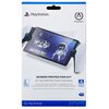 Folia ochronna POWERA do Sony PlayStation Portal 2 szt. Rodzaj Folia