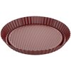 Blacha do pieczenia FLORINA Deliss (28 x 3 cm)
