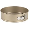 Tortownica FLORINA Cookie 24 cm
