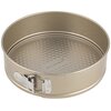 Tortownica FLORINA Cookie 24 cm Liczba sztuk w opakowaniu 1