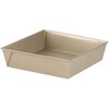 Forma do pieczenia FLORINA Cookie (23.5 x 23.5 x 6 cm)