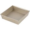 Forma do pieczenia FLORINA Cookie (23.5 x 23.5 x 6 cm) Liczba sztuk w opakowaniu 1