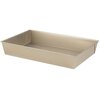 Forma do pieczenia FLORINA Cookie (36.5 x 23.5 x 6 cm)