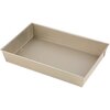 Forma do pieczenia FLORINA Cookie (36.5 x 23.5 x 6 cm) Liczba sztuk w opakowaniu 1