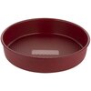 Blacha do pieczenia FLORINA Deliss (24.5 x 5 cm)