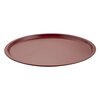 Blacha do pieczenia FLORINA Deliss (33 x 1 cm) Rodzaj Blacha