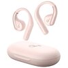 Słuchawki powietrzne SOUNDCORE Aerofit Open-Ear  Różowy Pasmo przenoszenia min. [Hz] 20