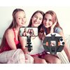 Uchwyt magnetyczny VRIG + 2x Stopka ISO do telefonu CLAW MINI / VRIG / MG-03L Łączność Bluetooth Nie