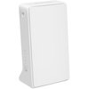 Router MERCUSYS MB130-4G 2.4 / 5 GHz (DualBand), Gniazdo SIM