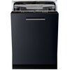 Zmywarka DE DIETRICH DBJ434DQA