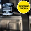 Zmywarka DE DIETRICH DBJ434DQA Programy zmywania Ekonomiczny