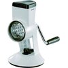 Tarka GEFU Fracina G-19100