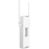 Punkt dostępu TP-LINK EAP625 AX1800 2.4 / 5 GHz, Wi-Fi Anteny 3 dBi