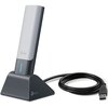 Karta sieciowa TP-LINK Archer TX50UH USB-A, Zewnętrzna, 2.4 / 5 GHz