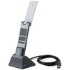 Karta sieciowa TP-LINK Archer TX50UH USB-A, Zewnętrzna, 2.4 / 5 GHz Typ karty Zewnętrzna