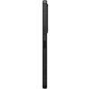 Smartfon SONY Xperia 1 VI 12/256GB 5G 6.5" 120Hz Czarny System operacyjny Android
