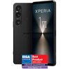 Smartfon SONY Xperia 1 VI 12/256GB 5G 6.5" 120Hz Czarny
