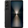 Smartfon SONY Xperia 1 VI 12/256GB 5G 6.5" 120Hz Czarny Pamięć RAM 12 GB