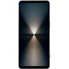 Smartfon SONY Xperia 1 VI 12/256GB 5G 6.5" 120Hz Czarny Pamięć wbudowana [GB] 256