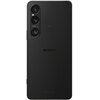 Smartfon SONY Xperia 1 VI 12/256GB 5G 6.5" 120Hz Czarny Liczba rdzeni procesora Ośmiordzeniowy