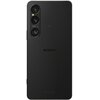 Smartfon SONY Xperia 1 VI 12/256GB 5G 6.5" 120Hz Czarny Pamięć RAM 12 GB