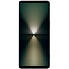 Smartfon SONY Xperia 1 VI 12/256GB 5G 6.5" 120Hz Zielony Pamięć wbudowana [GB] 256