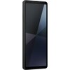 Smartfon SONY Xperia 10 VI 8/128GB 5G 6.1" Czarny Model procesora Qualcomm Snapdragon 6 Gen 1