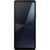 Smartfon SONY Xperia 10 VI 8/128GB 5G 6.1" Czarny Pamięć RAM 8 GB