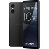 Smartfon SONY Xperia 10 VI 8/128GB 5G 6.1" Czarny