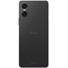 Smartfon SONY Xperia 10 VI 8/128GB 5G 6.1" Czarny Aparat Tylny 48 Mpx + 8 Mpx, Przedni 8 Mpx