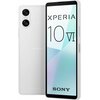 Smartfon SONY Xperia 10 VI 8/128GB 5G 6.1" Biały