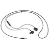 Słuchawki dokanałowe SAMSUNG EO-IA500 Czarny Impedancja [Ω] 32