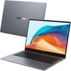 Laptop HUAWEI MateBook D 14 14" IPS i5-13420H 16GB RAM 512GB SSD Windows 11 Home
