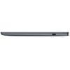 Laptop HUAWEI MateBook D 14 14" IPS i5-13420H 16GB RAM 512GB SSD Windows 11 Home Rozdzielczość ekranu 1920 x 1200