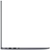 Laptop HUAWEI MateBook D 14 14" IPS i5-13420H 16GB RAM 512GB SSD Windows 11 Home System operacyjny Windows 11 Home