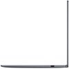 Laptop HUAWEI MateBook D 14 14" IPS i5-13420H 16GB RAM 512GB SSD Windows 11 Home Rodzaj laptopa Notebook