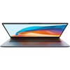 Laptop HUAWEI MateBook D 14 14" IPS i5-13420H 16GB RAM 512GB SSD Windows 11 Home Liczba wątków 12