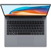 Laptop HUAWEI MateBook D 14 14" IPS i5-13420H 16GB RAM 512GB SSD Windows 11 Home Liczba rdzeni 8