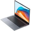 Laptop HUAWEI MateBook D 14 14" IPS i5-13420H 16GB RAM 512GB SSD Windows 11 Home Pamięć podręczna 12MB Cache