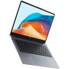 Laptop HUAWEI MateBook D 14 14" IPS i5-13420H 16GB RAM 512GB SSD Windows 11 Home Zintegrowany układ graficzny Intel UHD Graphics