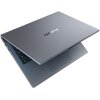 Laptop HUAWEI MateBook D 14 14" IPS i5-13420H 16GB RAM 512GB SSD Windows 11 Home Typ pamięci RAM LPDDR4x