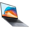 Laptop HUAWEI MateBook D 14 14" IPS i5-13420H 16GB RAM 512GB SSD Windows 11 Home Waga [kg] 1.39