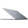 Laptop HUAWEI MateBook D 14 14" IPS i5-13420H 16GB RAM 512GB SSD Windows 11 Home Wielkość pamięci RAM [GB] 16