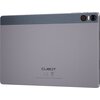Tablet CUBOT Tab 50 10.4" 8/256 GB LTE Wi-Fi Szary Procesor MediaTek Helio G99, 8-rdzeniowy