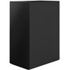 Soundbar LG SG10TY Czarny Dekodery dźwięku Dolby Atmos